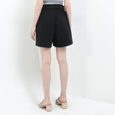 CDL Celana Pendek Wanita P0025F01A